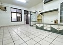 中埔鄉-後庄4房3廳，29.5坪