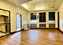 冬山鄉-廣興路7房5廳，110.2坪