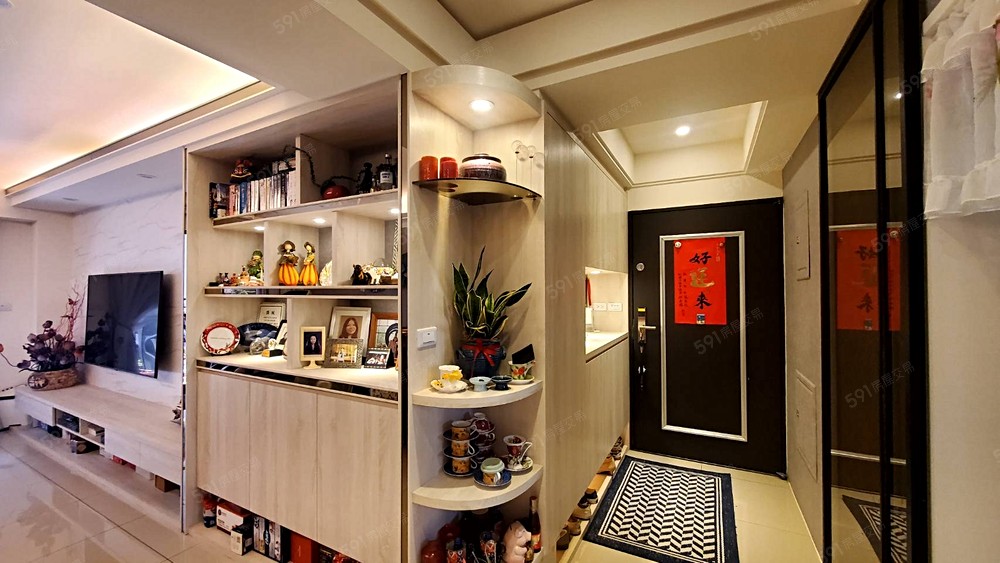 房屋圖片