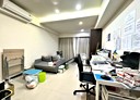 新莊區-後港一路開放式格局，17.3坪