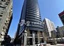前金區-河東路3房2廳，42.9坪