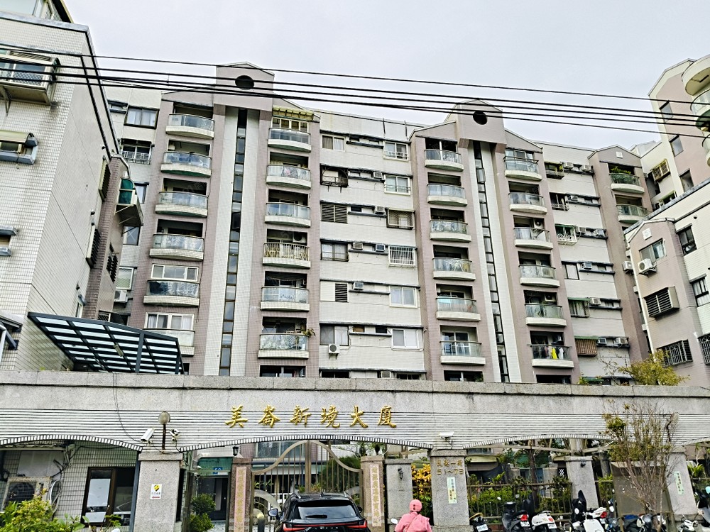 房屋圖片