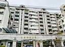 花蓮市-民德一街3房2廳，33.5坪