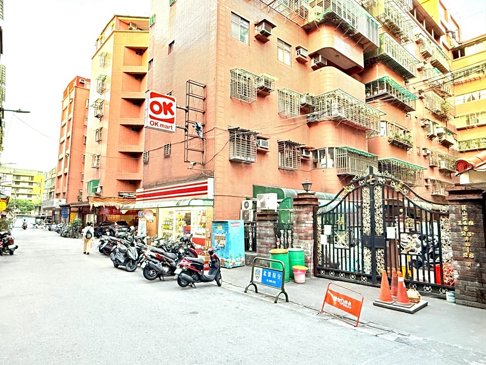 房屋圖片