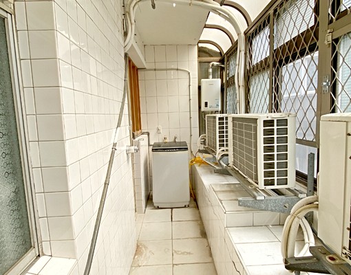 樂宅｜內湖站x內湖科學園區x南港軟體園區x共生套房 - Image 15