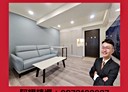 鼓山區-美術東四路2房1廳，23.6坪