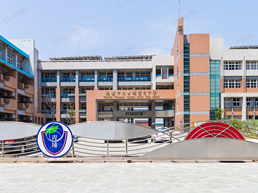 皇普賦隱環境圖