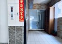 左營區-富國路3房2廳，20坪