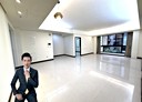 桃園區-同德六街4房2廳，82.3坪
