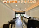 平鎮區-正義路4房2廳，60.1坪