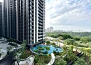 龜山區-文禾路3房2廳，37.5坪