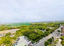 北投區-關渡路4房2廳，58.4坪