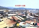 太平區-宜欣路2房2廳，30.9坪