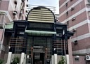 大寮區-內厝路3房2廳，38.8坪