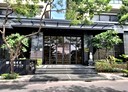 鳳山區-北昌三街4房2廳，62.5坪