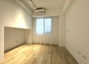 北區-公道五路四段2房2廳，26.7坪