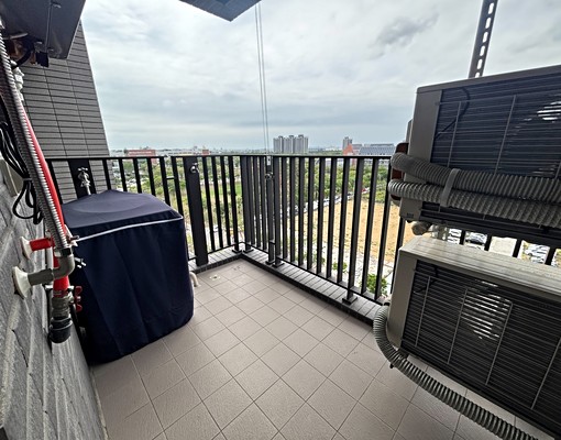 尊信社宅🆕歸仁高鐵2房全配含車管可租補免仲介費 - Image 7