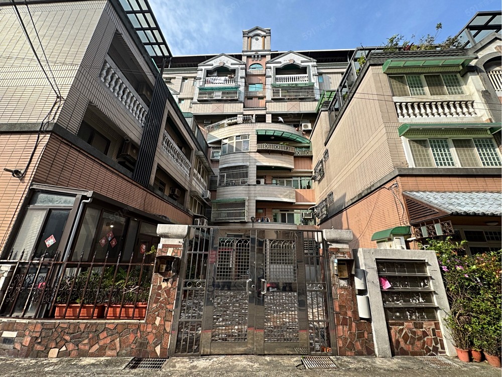 房屋圖片