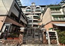 北區-經國路三段3房2廳，38.7坪