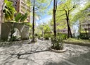 左營區-孟子路3房2廳，42.1坪