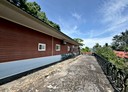 三峽區-土地，1461.9坪