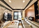 前金區-六合二路3房2廳，45.1坪
