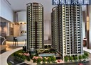林口區-忠孝路2房2廳，28.8坪