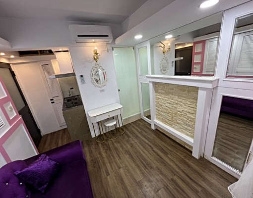 南台奇美南紡庭院套房-四公主 - 591租屋網 - Image 6