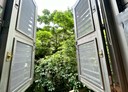 礁溪鄉-仁愛路1房1廳，18坪