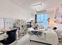 大園區-興德路2房2廳，43.9坪