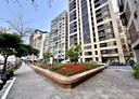 中正區-羅斯福路二段1房0廳，10.8坪