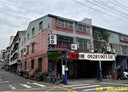 南屯區-南屯路二段6房3廳，88.5坪