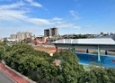頭份市-中興路4房2廳，49.2坪