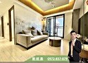 南屯區-大墩二街3房2廳，47.5坪