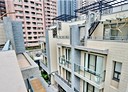 西屯區-福順路5房2廳，70.2坪