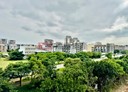 竹南鎮-大埔二街開放式格局，320.4坪