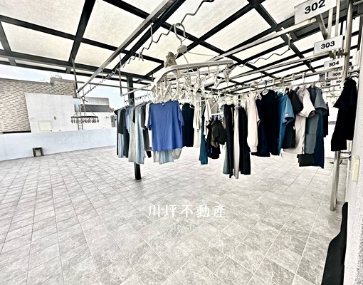 歐富🏅可雙租補✨近新完工✨飯店等級✨可寵 - Image 9