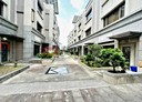 頭份市-信三街4房3廳，68.2坪