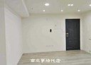 永康區-復華三街3房2廳，28.5坪