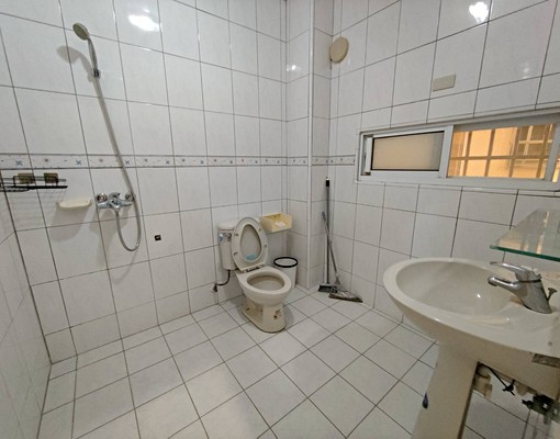 秒殺🎀搶手1F~3F別墅超大套房+大陽台+大浴室🎀便宜租 - Image 7