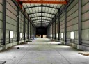 大寮區-光明路三段廠房，300坪