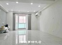 安平區-育平路3房2廳，45.6坪