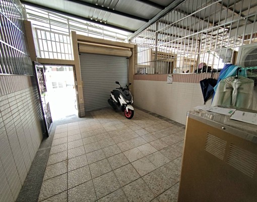 5500元🎀超搶手1F~3F別墅大套房陽台通通有🎀俗俗租 - 591租屋網 - Image 5