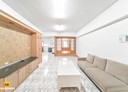 左營區-裕誠路3房2廳，41.8坪