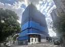 南港區-興南街3房2廳，27坪