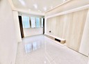 板橋區-縣民大道三段3房2廳，22.7坪