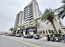 大社區-自由路2房2廳，24.5坪