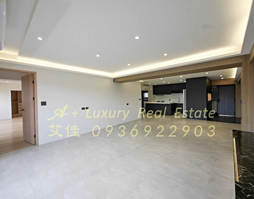 新穎高檔裝潢大4房面日僑學校極近美國學校TAS - Image 13