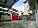 太平區-大源路土地，71.5坪
