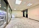 新店區-自立街3房2廳，22坪